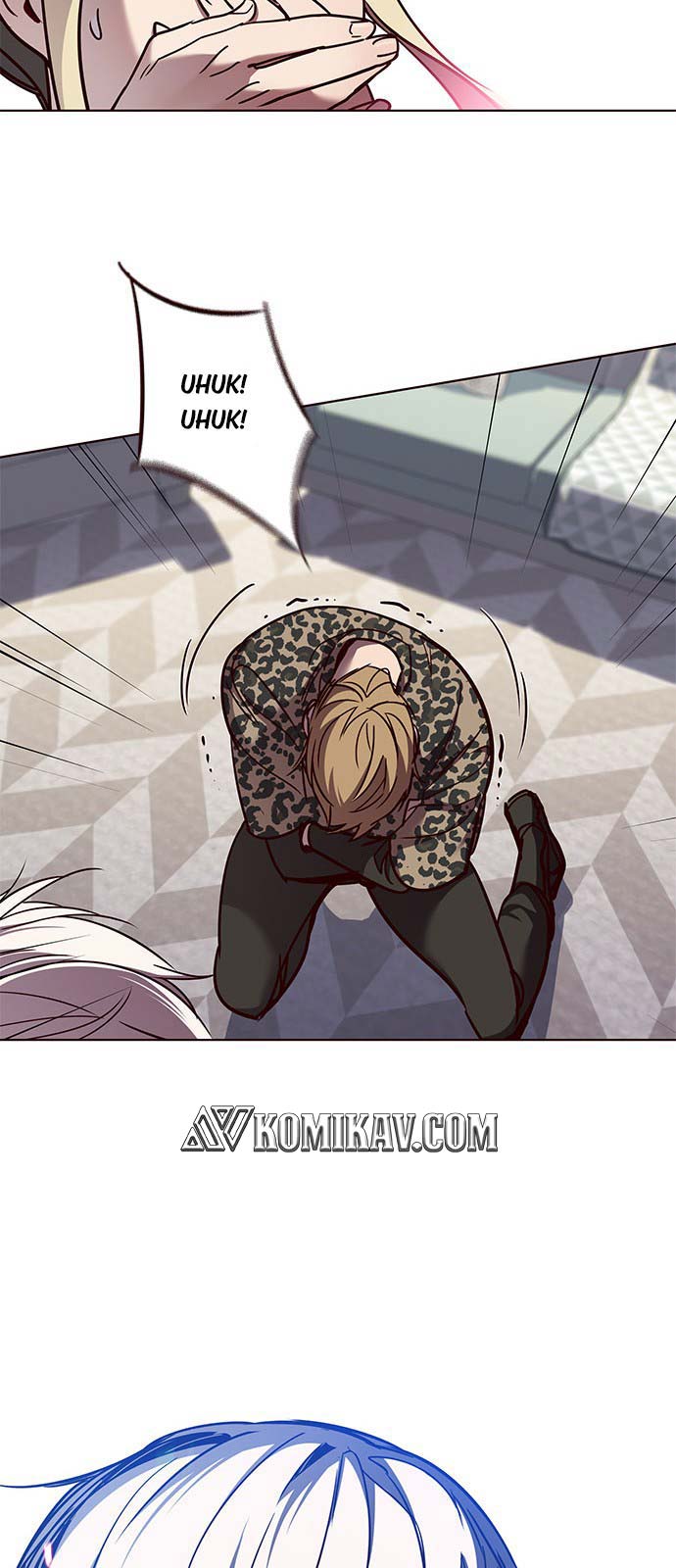 image-komik-eleceed-chapter-60-53/56