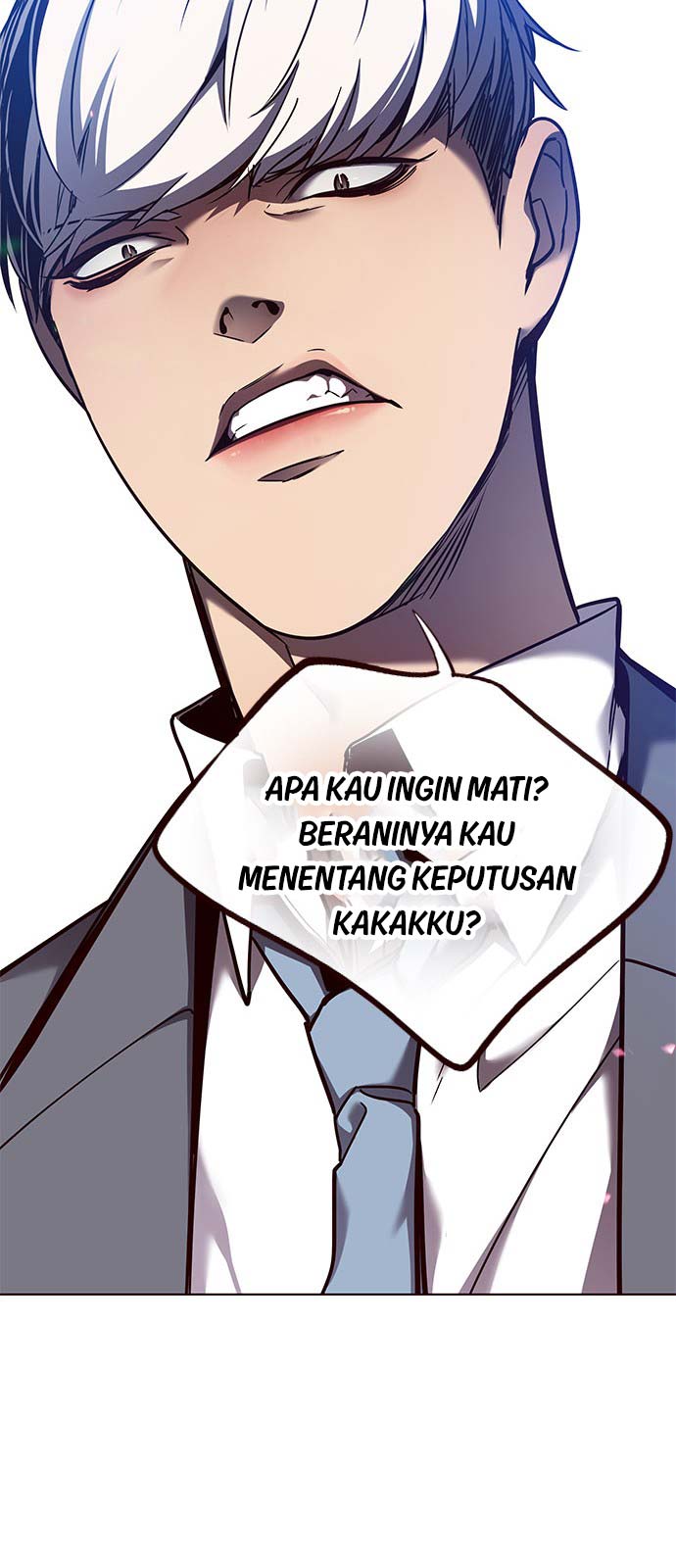 image-komik-eleceed-chapter-60-54/56