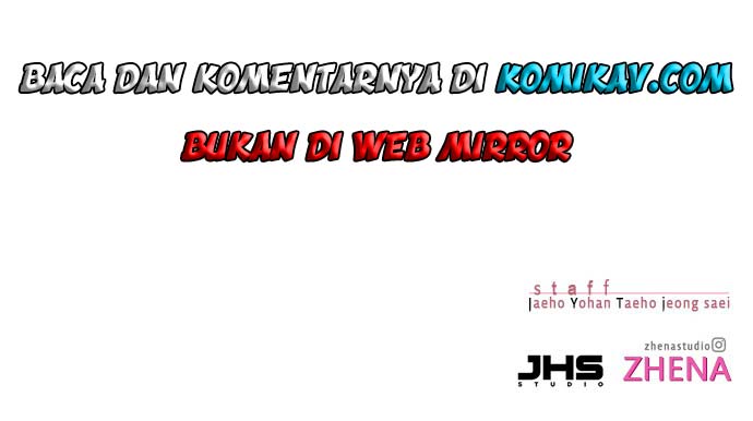 image-komik-eleceed-chapter-60-55/56