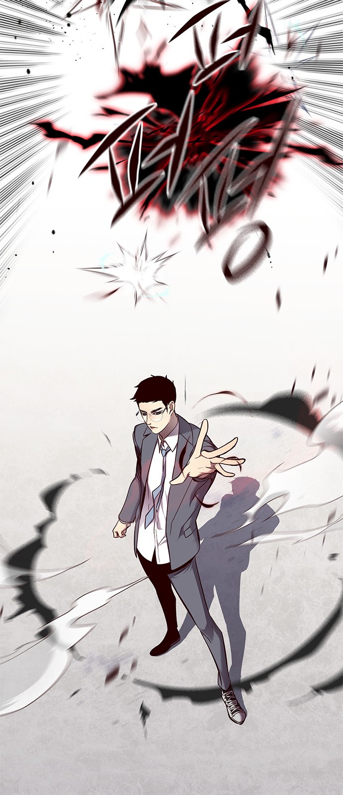 image-komik-eleceed-chapter-66-2/54