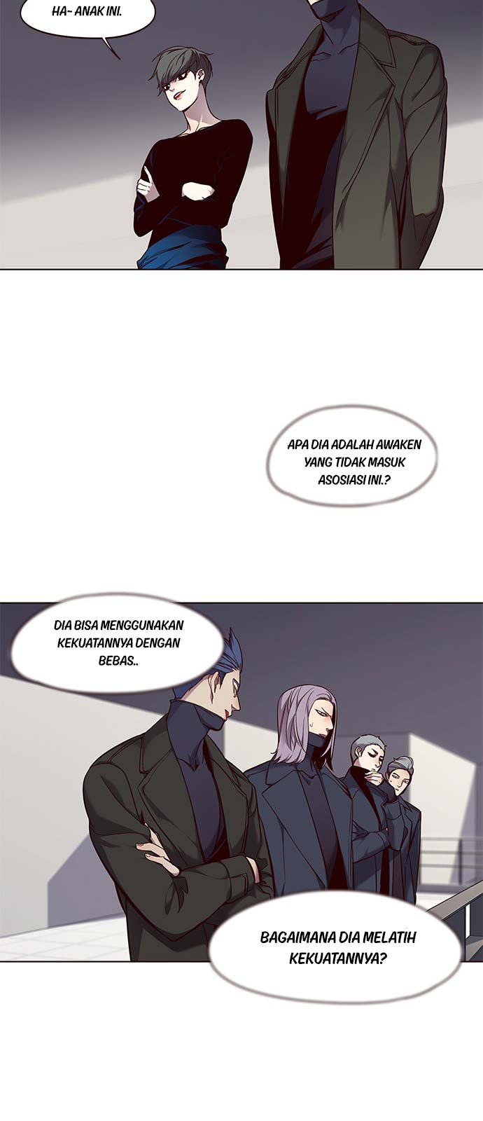 image-komik-eleceed-chapter-66-4/54