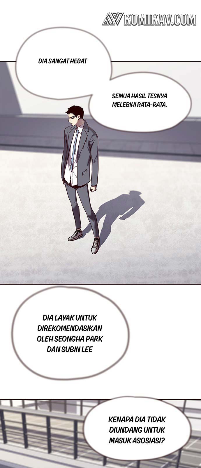 image-komik-eleceed-chapter-66-5/54