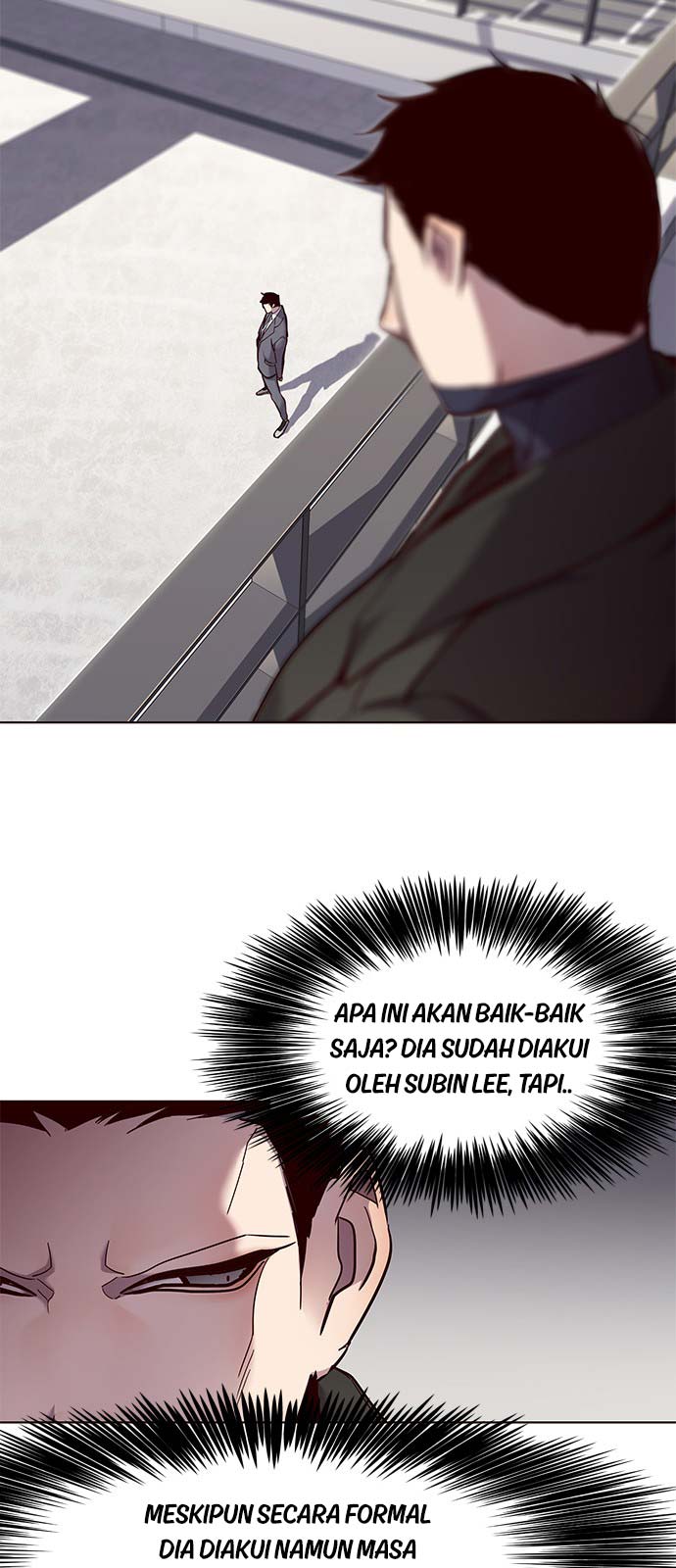 image-komik-eleceed-chapter-66-6/54