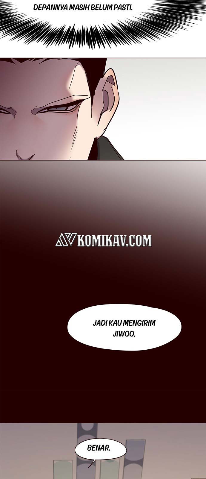 image-komik-eleceed-chapter-66-7/54