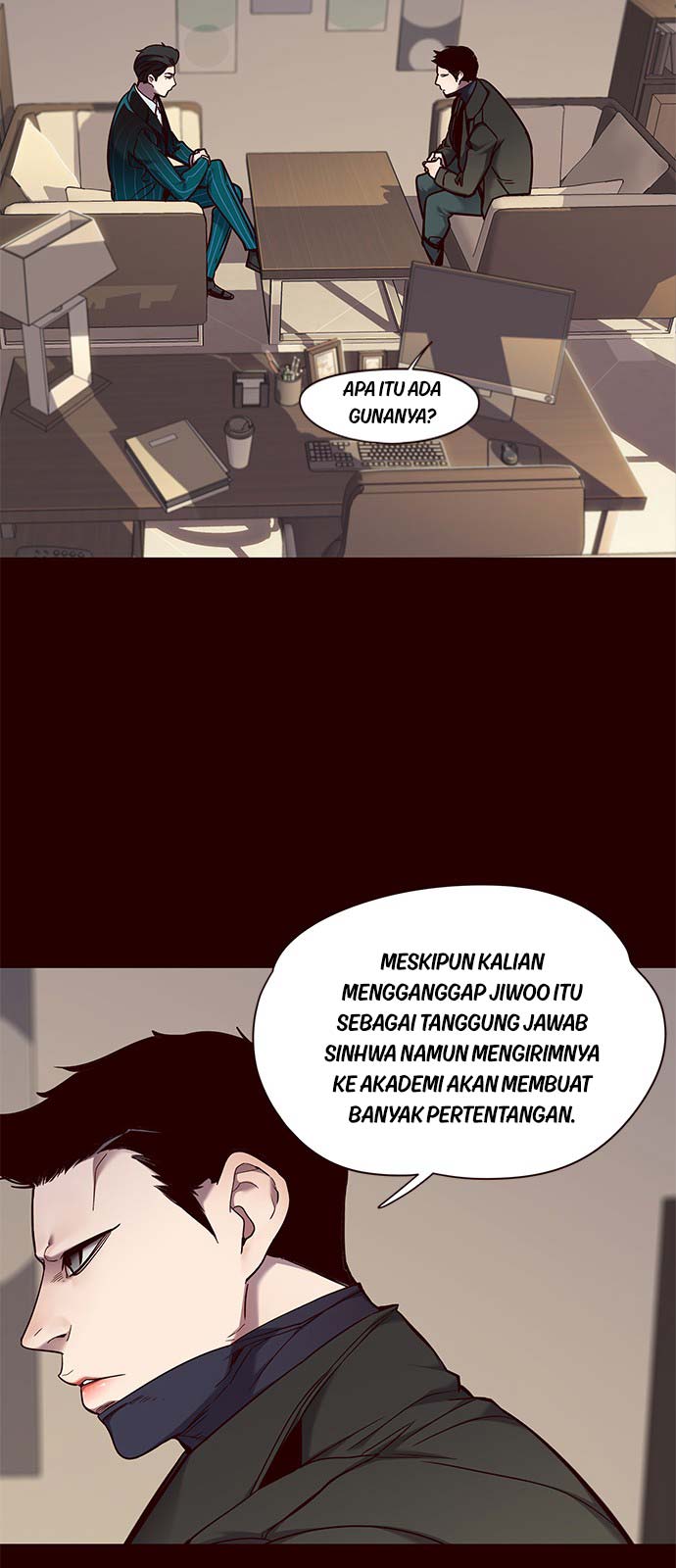 image-komik-eleceed-chapter-66-8/54