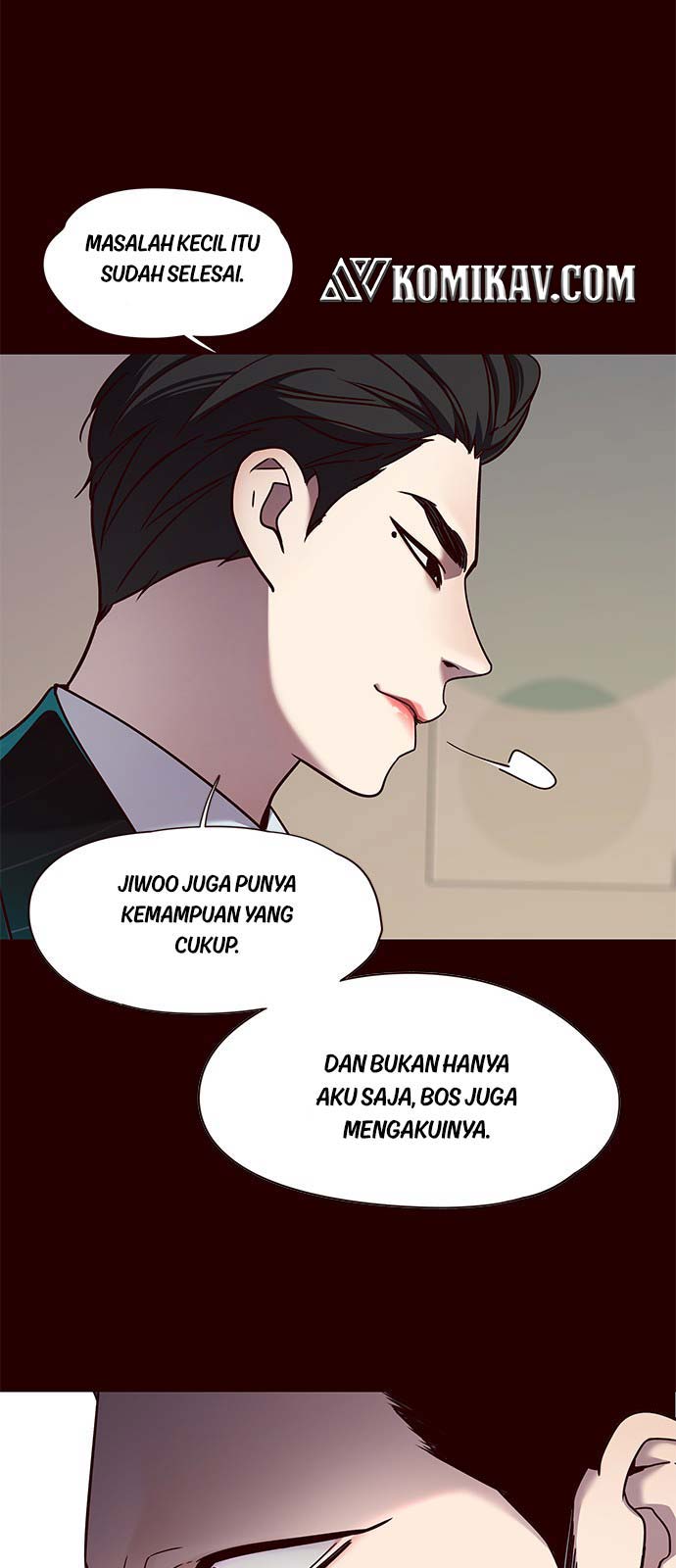 image-komik-eleceed-chapter-66-9/54