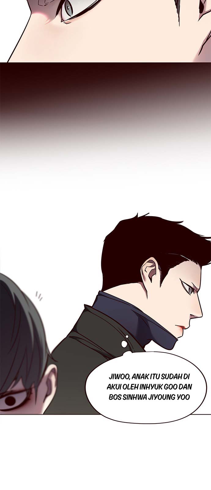 image-komik-eleceed-chapter-66-10/54