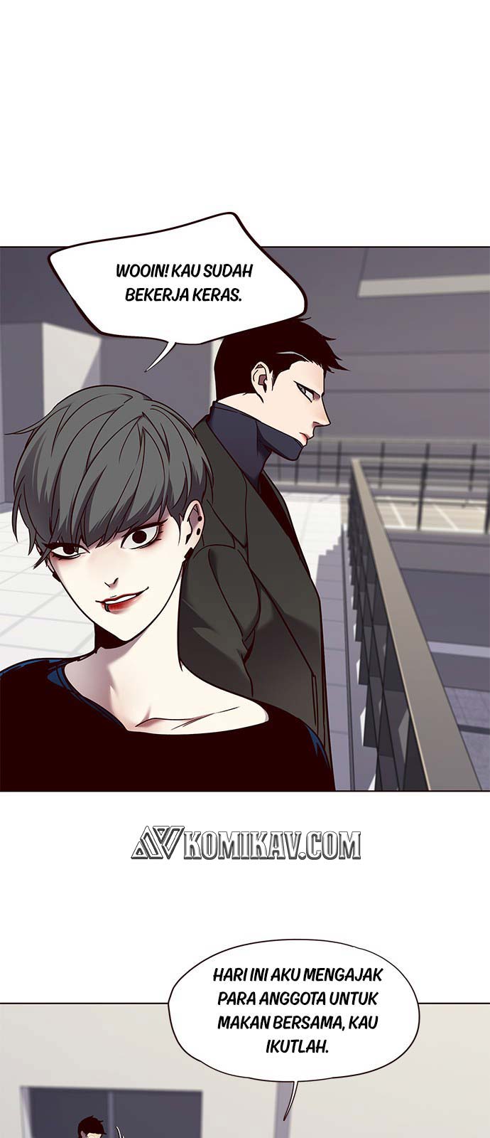 image-komik-eleceed-chapter-66-11/54