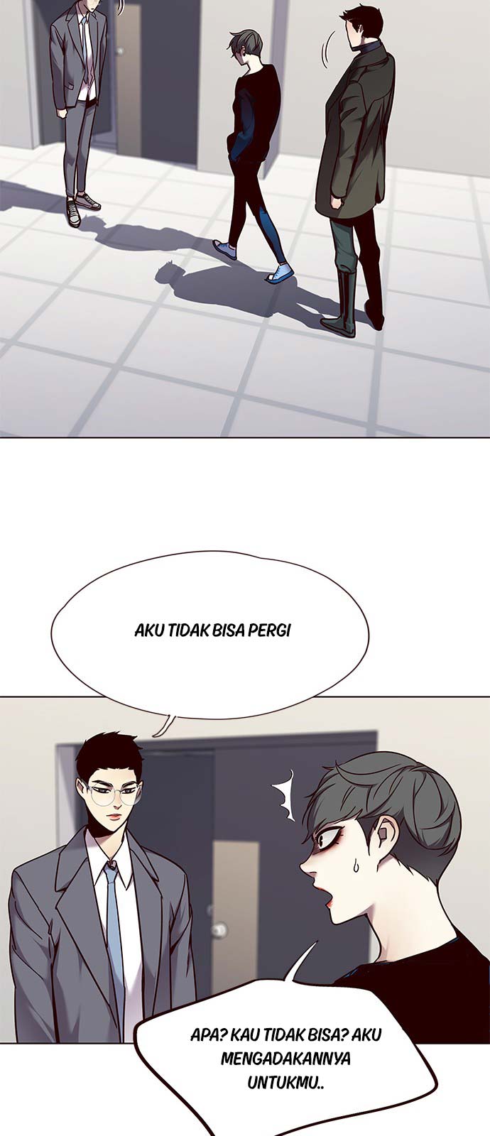 image-komik-eleceed-chapter-66-12/54