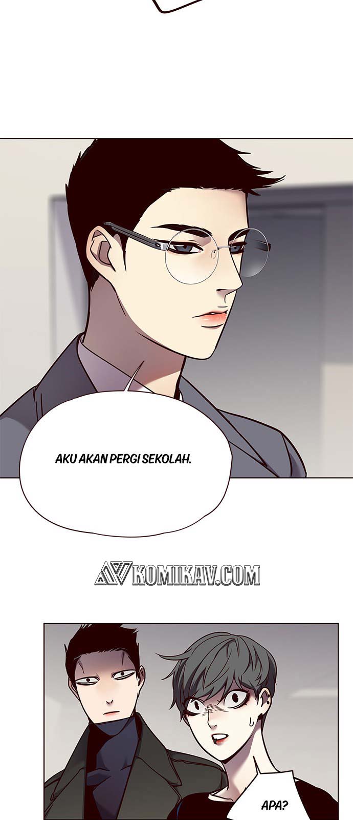 image-komik-eleceed-chapter-66-13/54