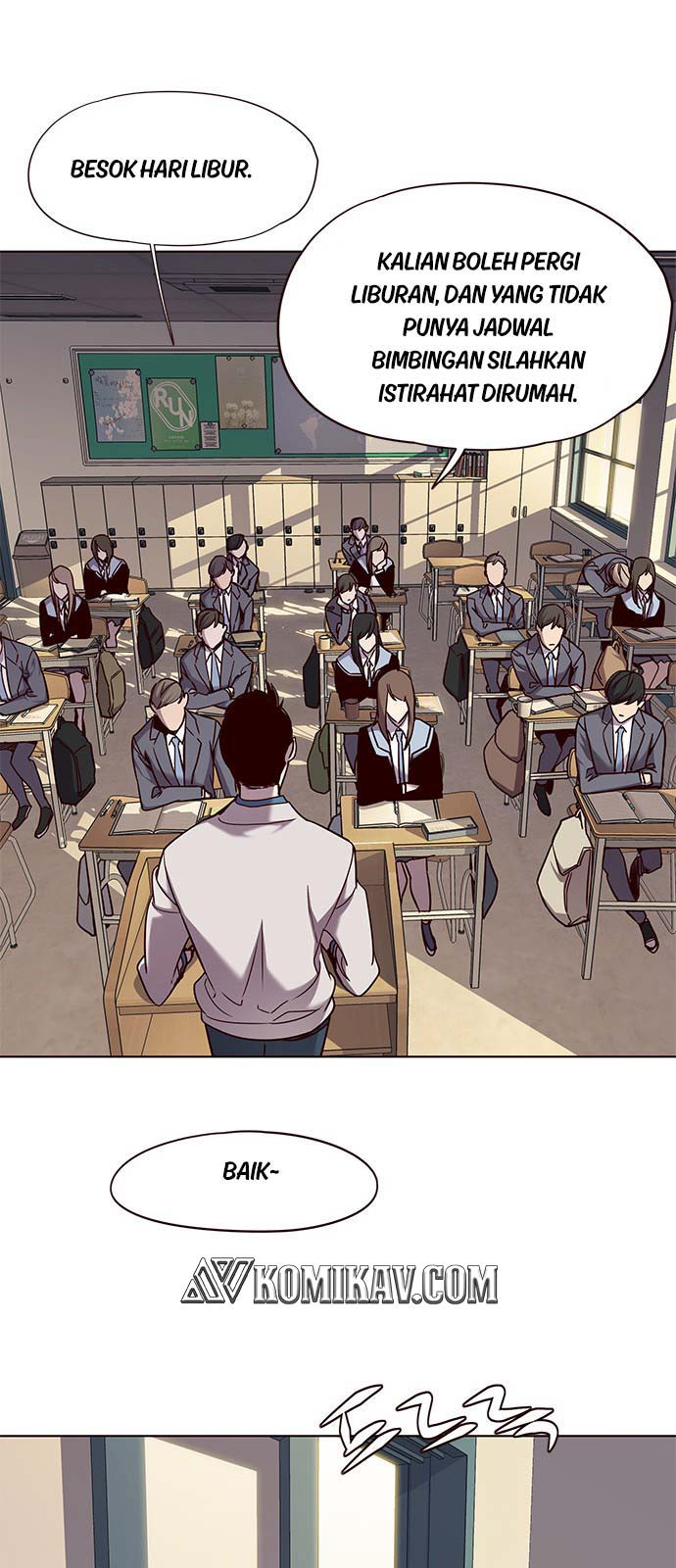 image-komik-eleceed-chapter-66-15/54