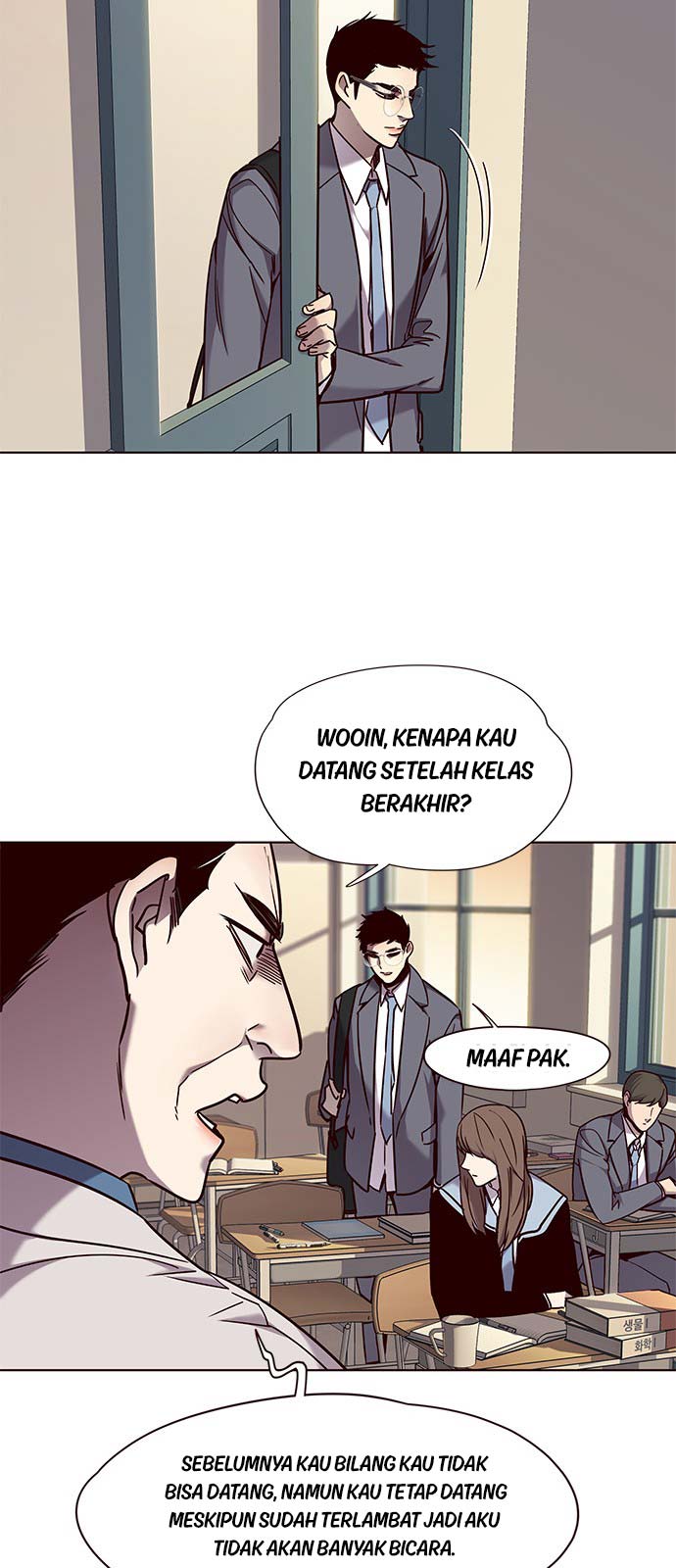 image-komik-eleceed-chapter-66-16/54