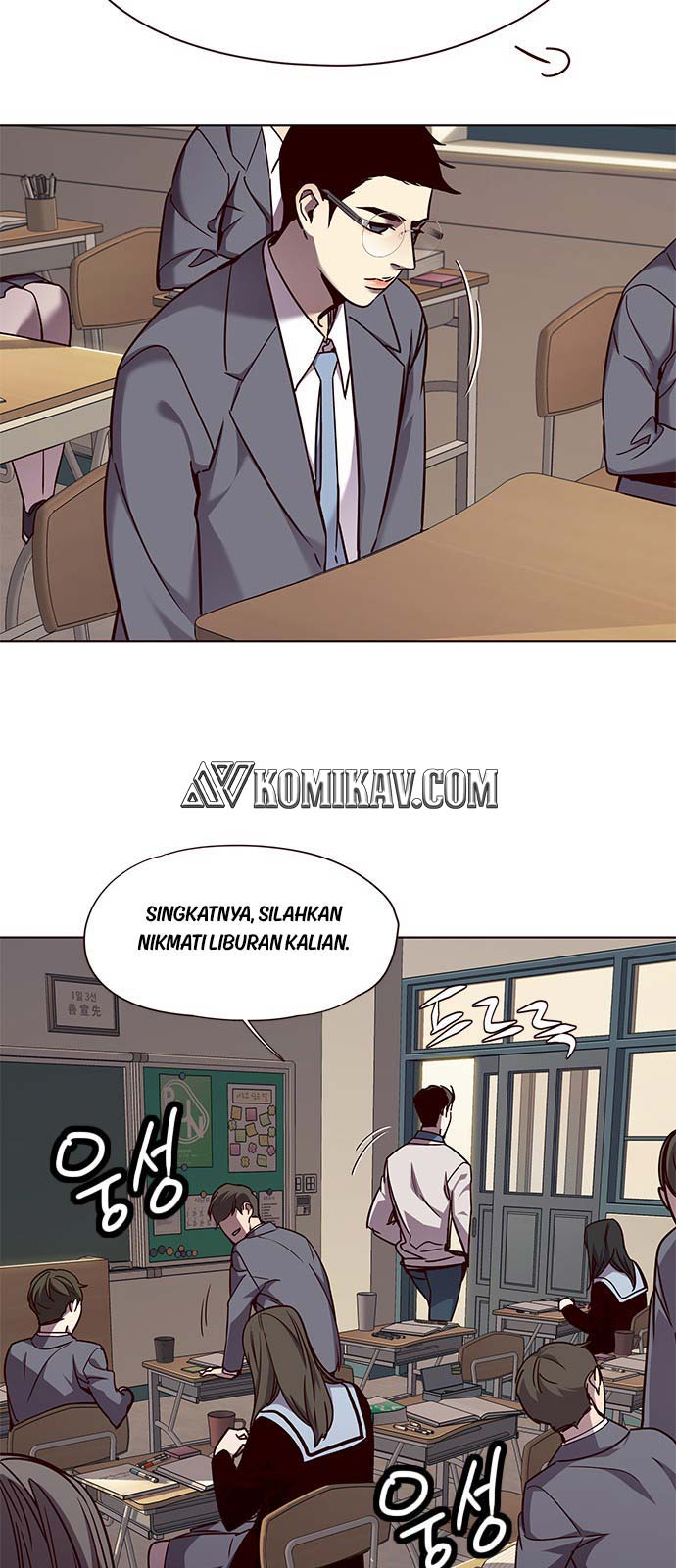 image-komik-eleceed-chapter-66-17/54