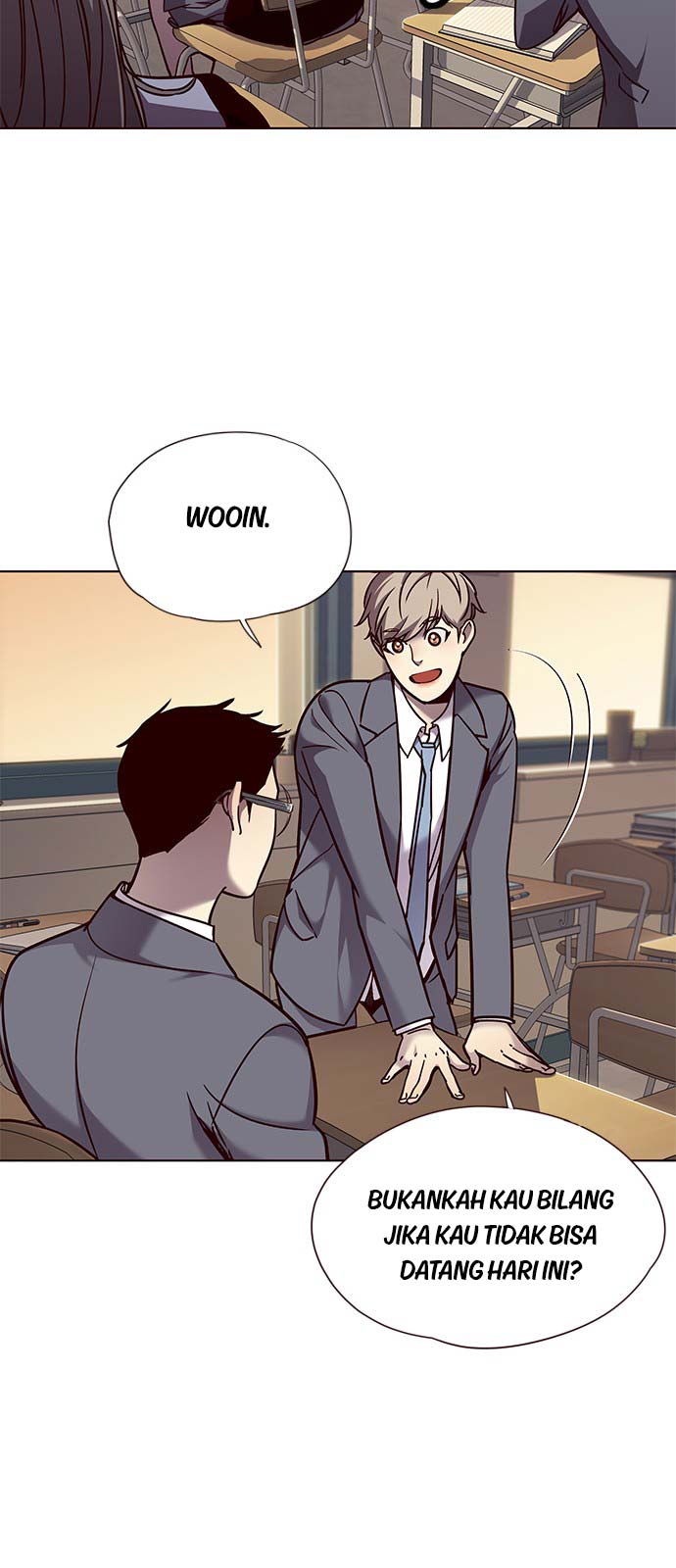 image-komik-eleceed-chapter-66-18/54