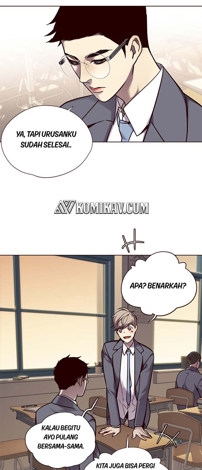 image-komik-eleceed-chapter-66-19/54