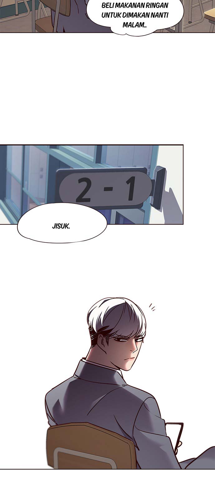 image-komik-eleceed-chapter-66-20/54