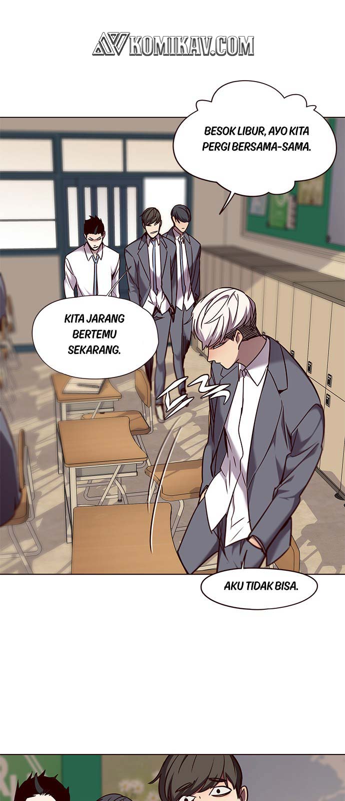 image-komik-eleceed-chapter-66-21/54