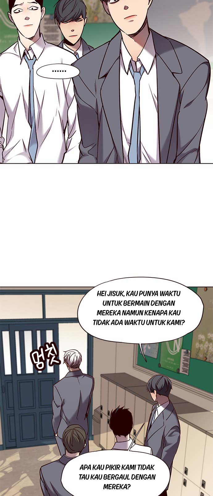 image-komik-eleceed-chapter-66-22/54