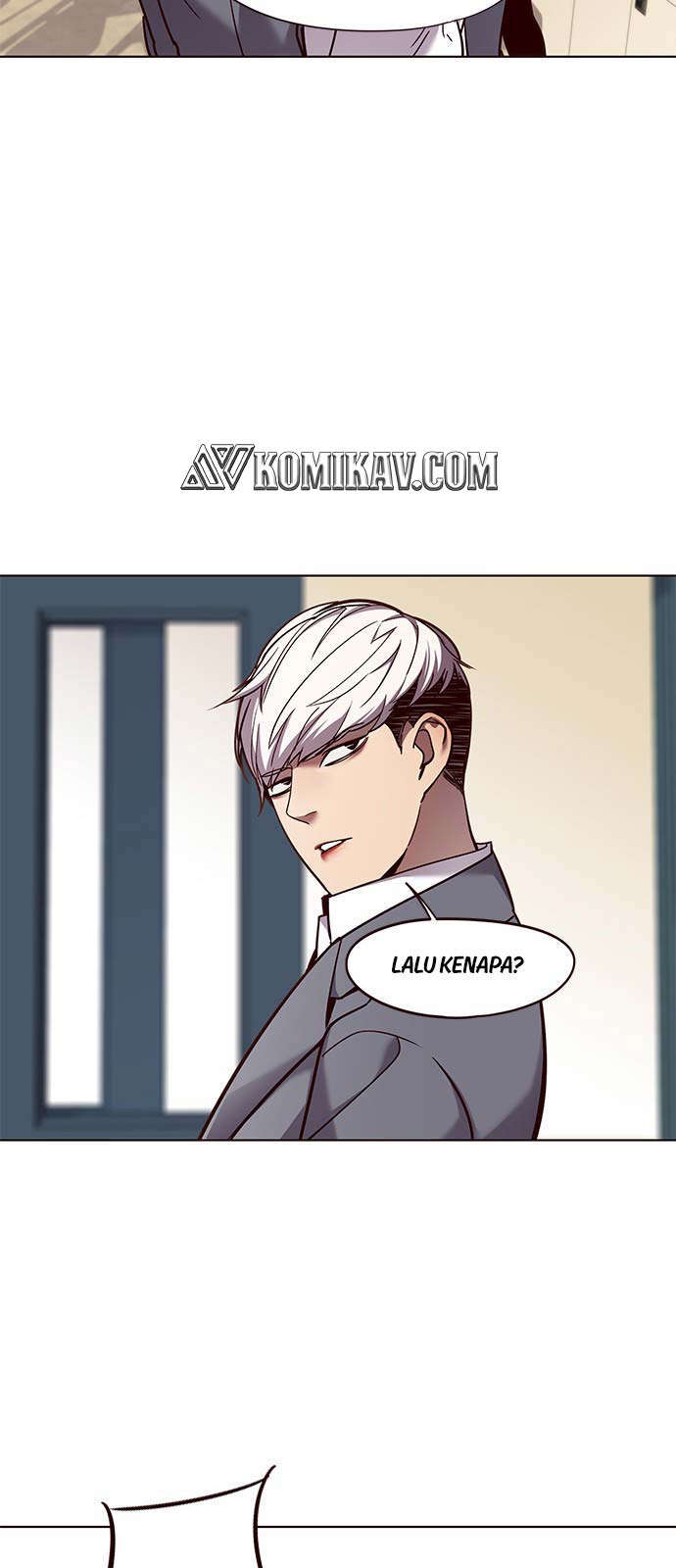 image-komik-eleceed-chapter-66-23/54