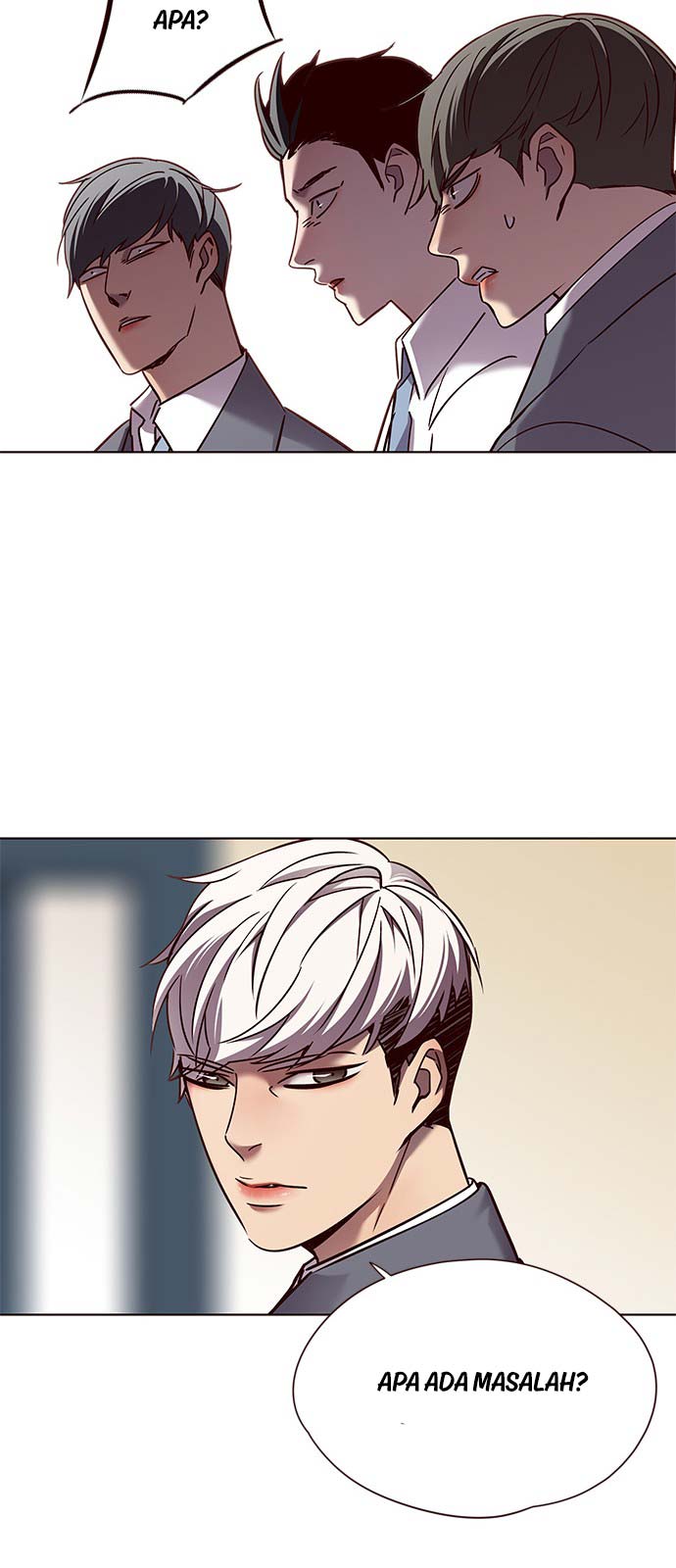 image-komik-eleceed-chapter-66-24/54