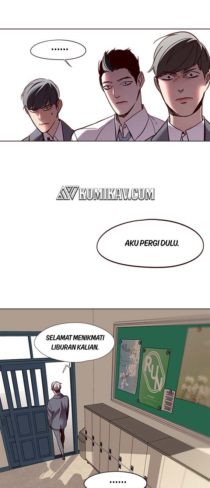 image-komik-eleceed-chapter-66-25/54