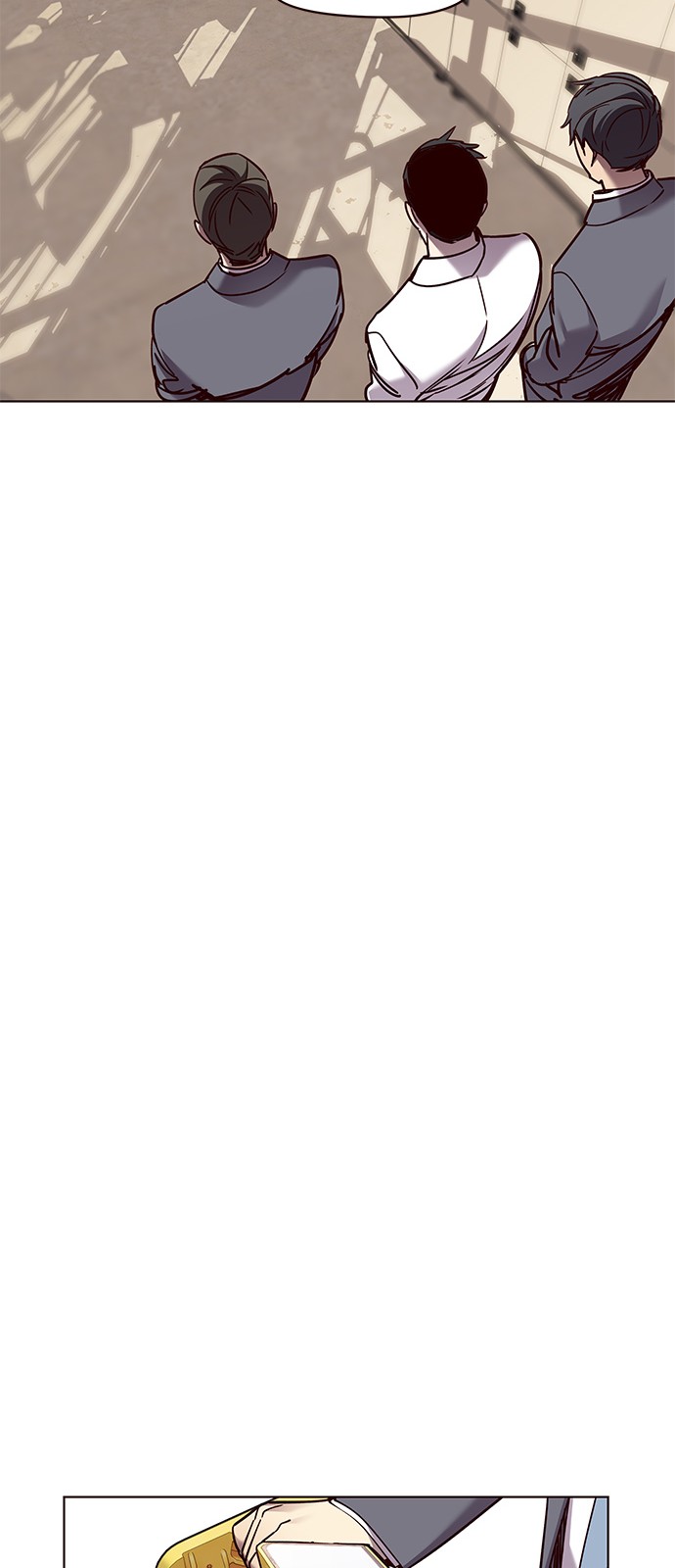 image-komik-eleceed-chapter-66-26/54