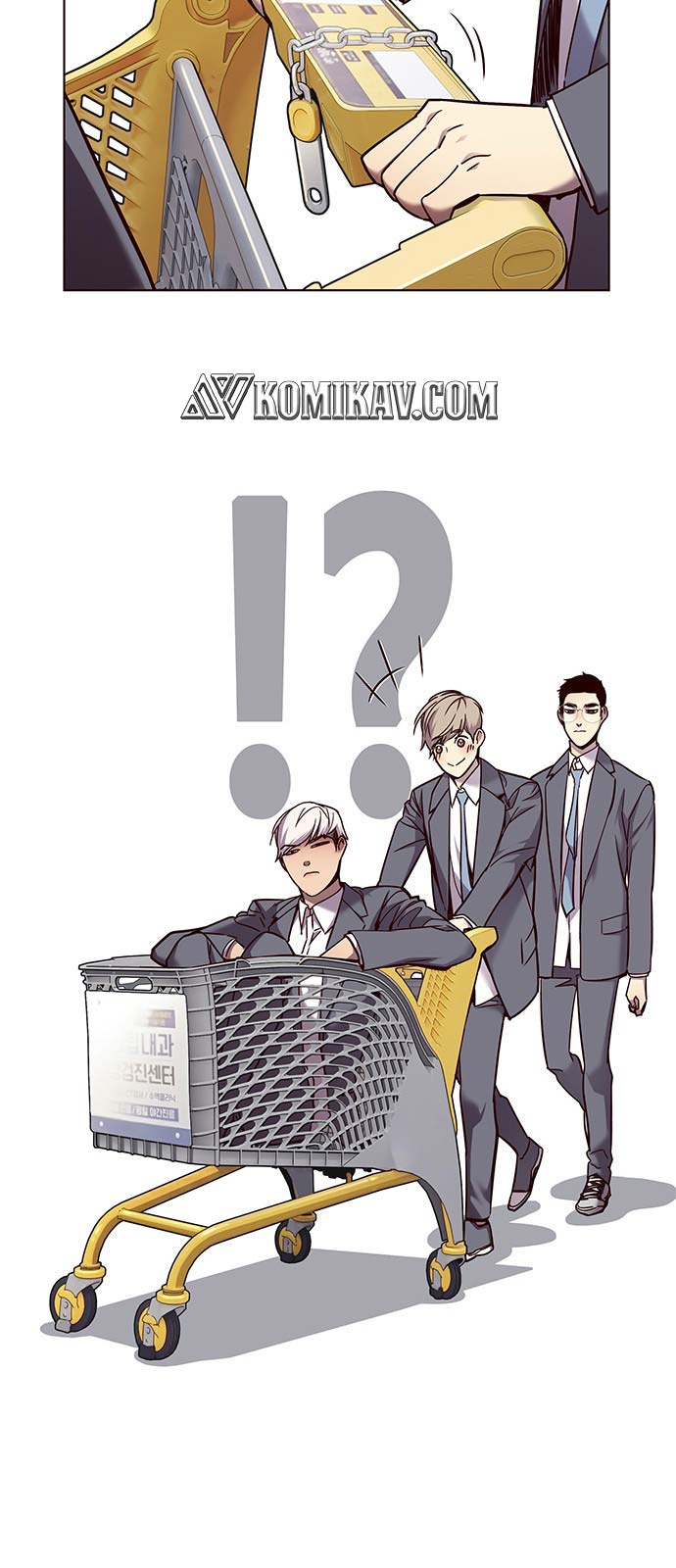 image-komik-eleceed-chapter-66-27/54