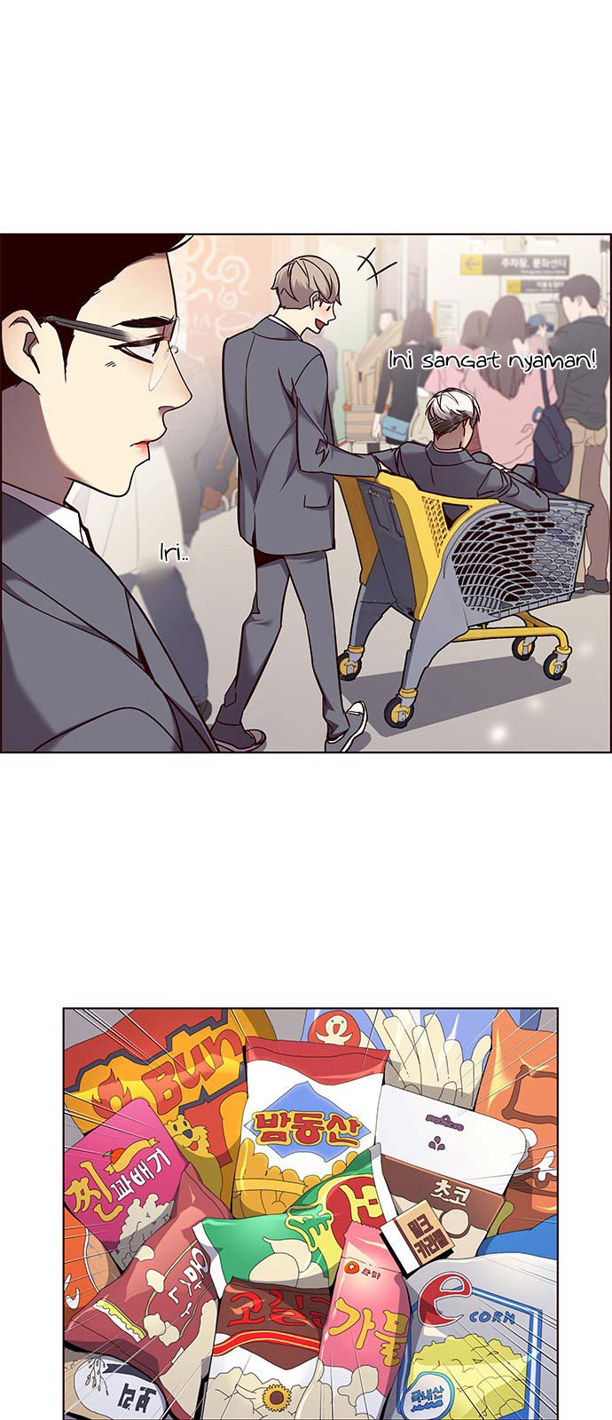 image-komik-eleceed-chapter-66-28/54