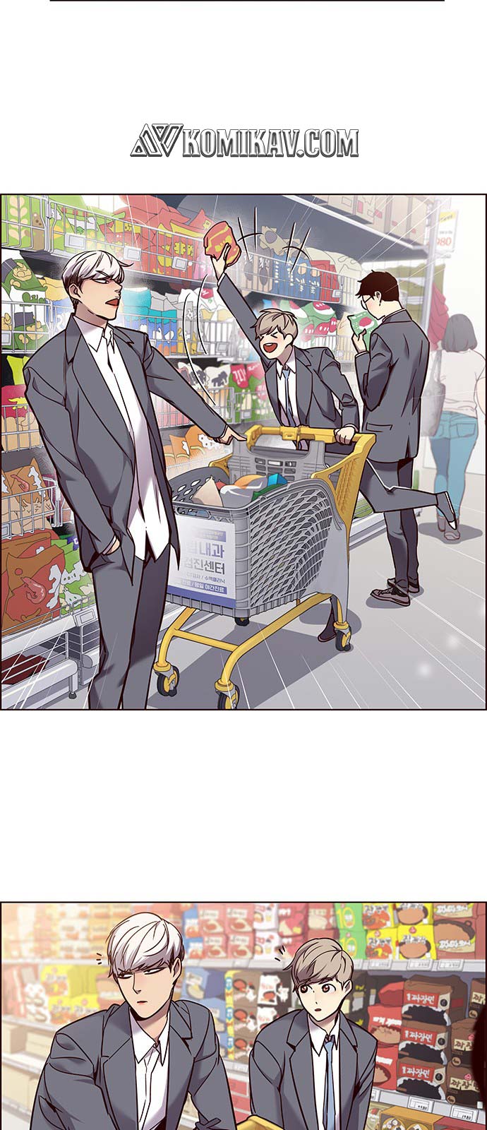 image-komik-eleceed-chapter-66-29/54