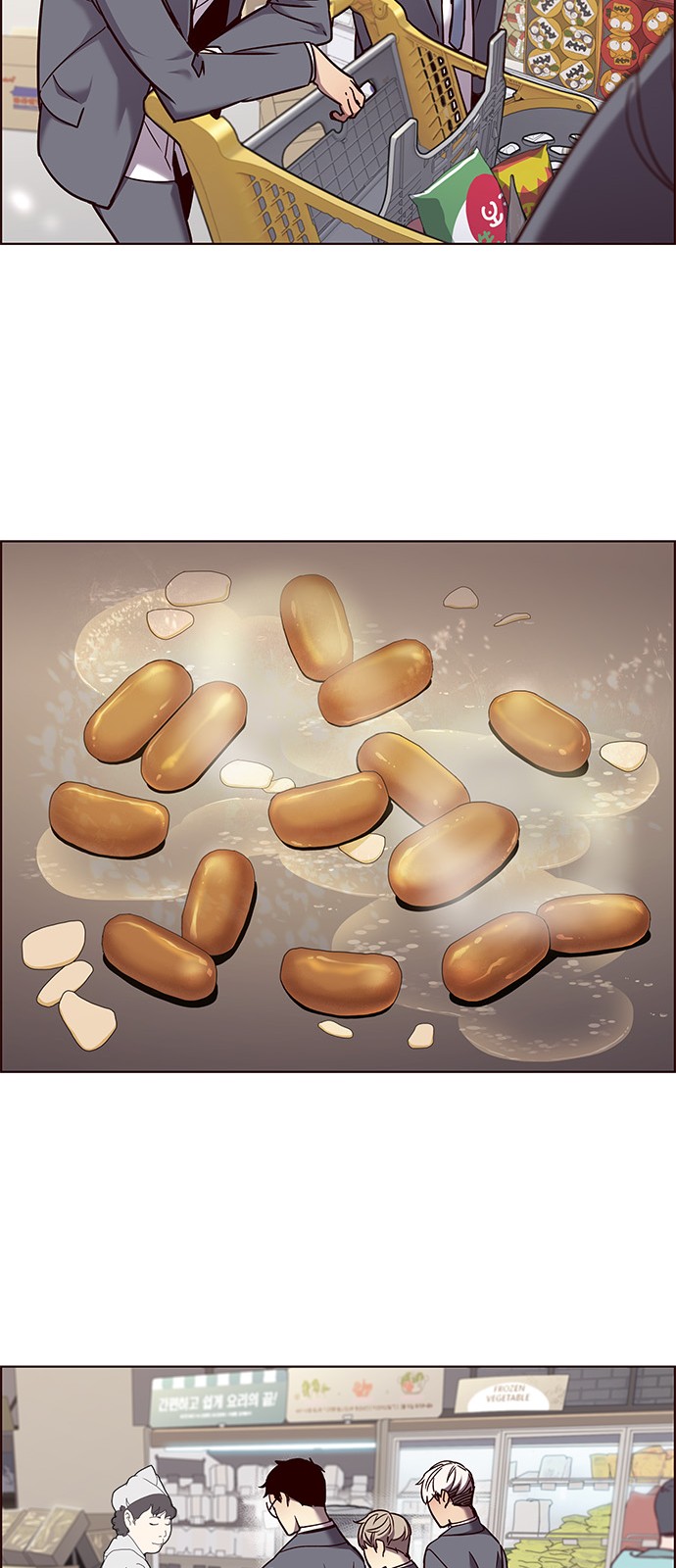 image-komik-eleceed-chapter-66-30/54