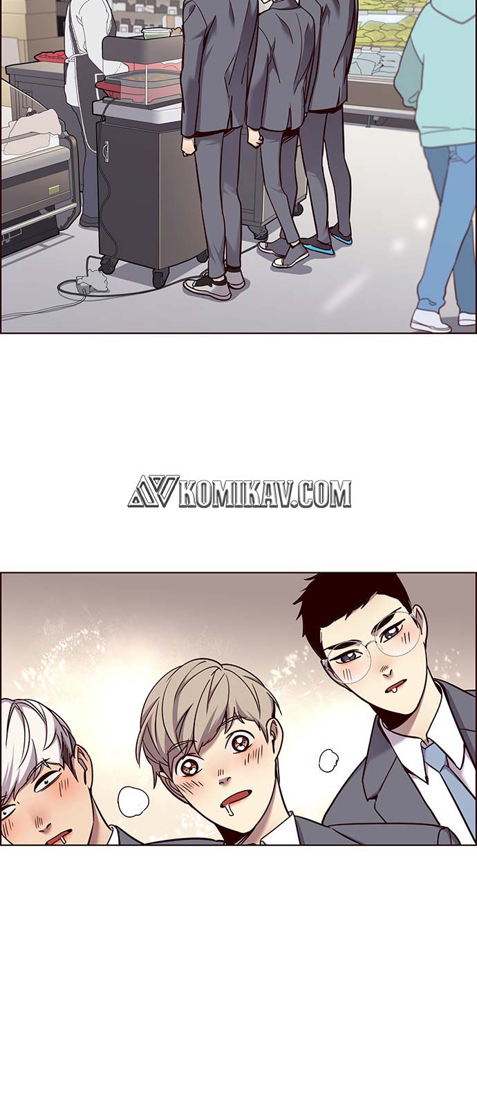 image-komik-eleceed-chapter-66-31/54