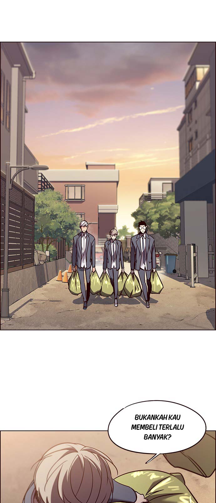 image-komik-eleceed-chapter-66-32/54