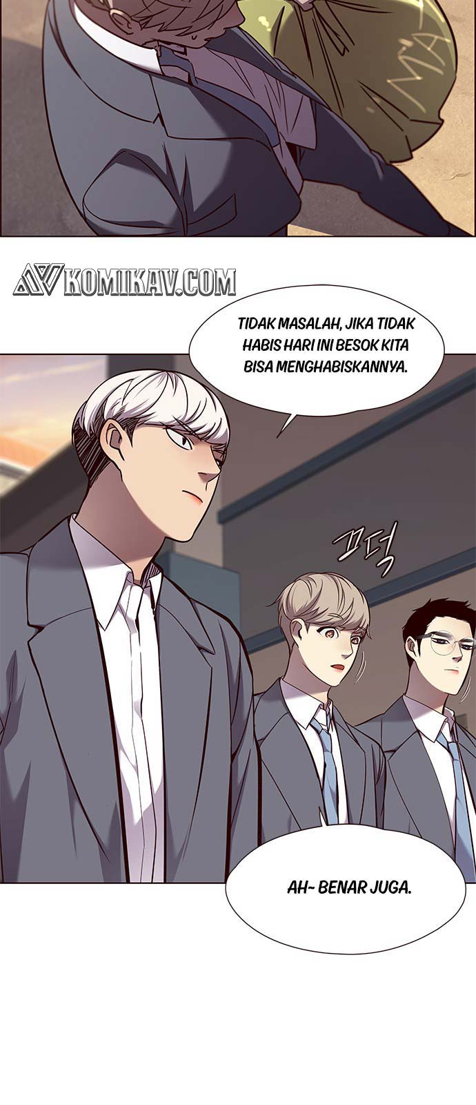 image-komik-eleceed-chapter-66-33/54