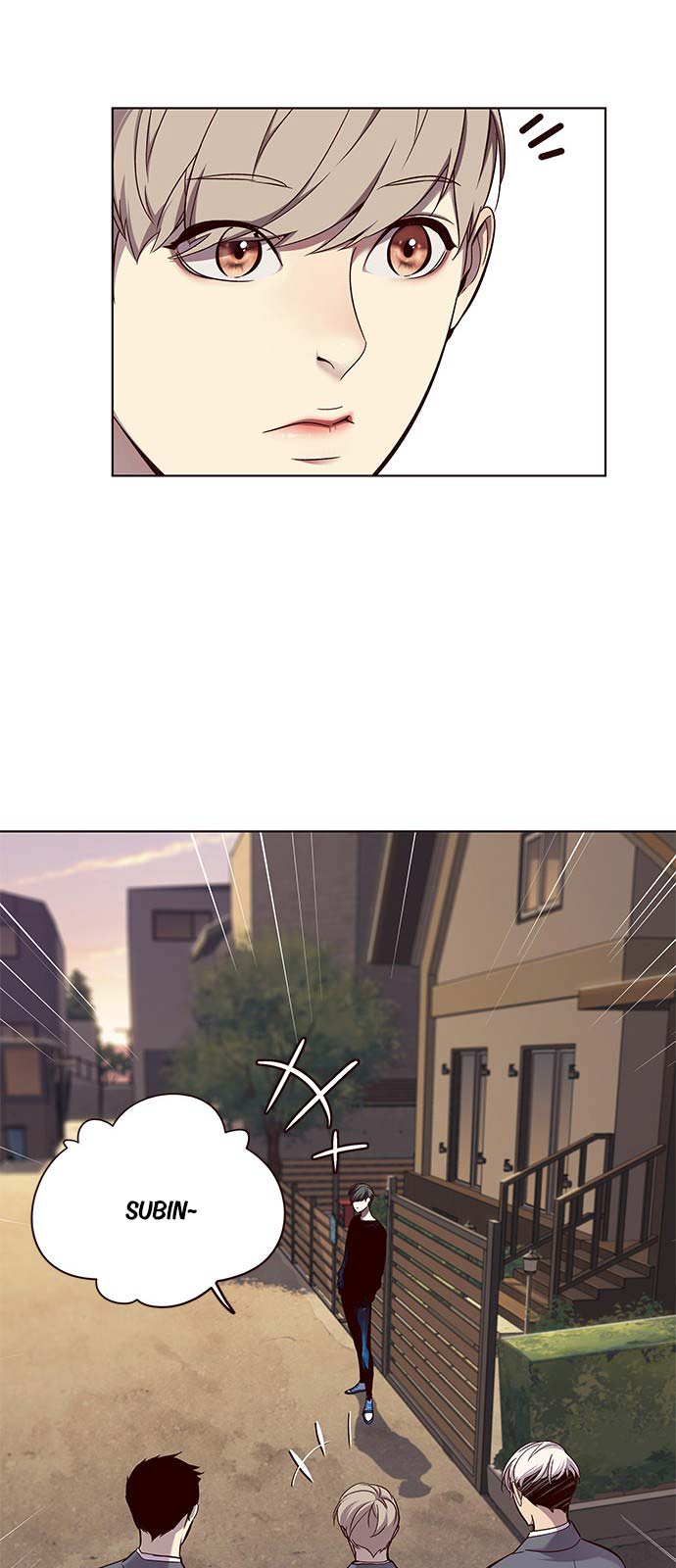 image-komik-eleceed-chapter-66-34/54