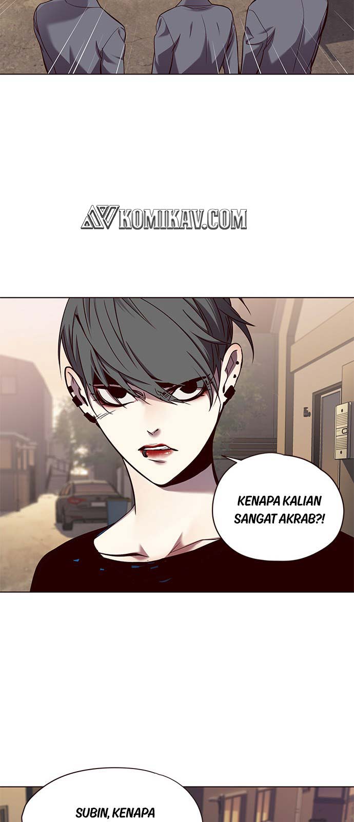 image-komik-eleceed-chapter-66-35/54
