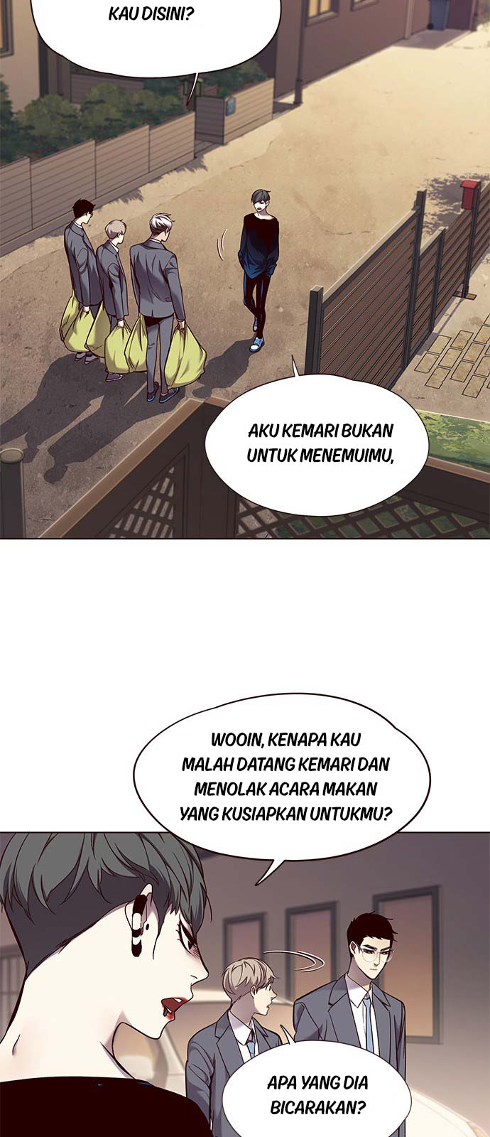 image-komik-eleceed-chapter-66-36/54