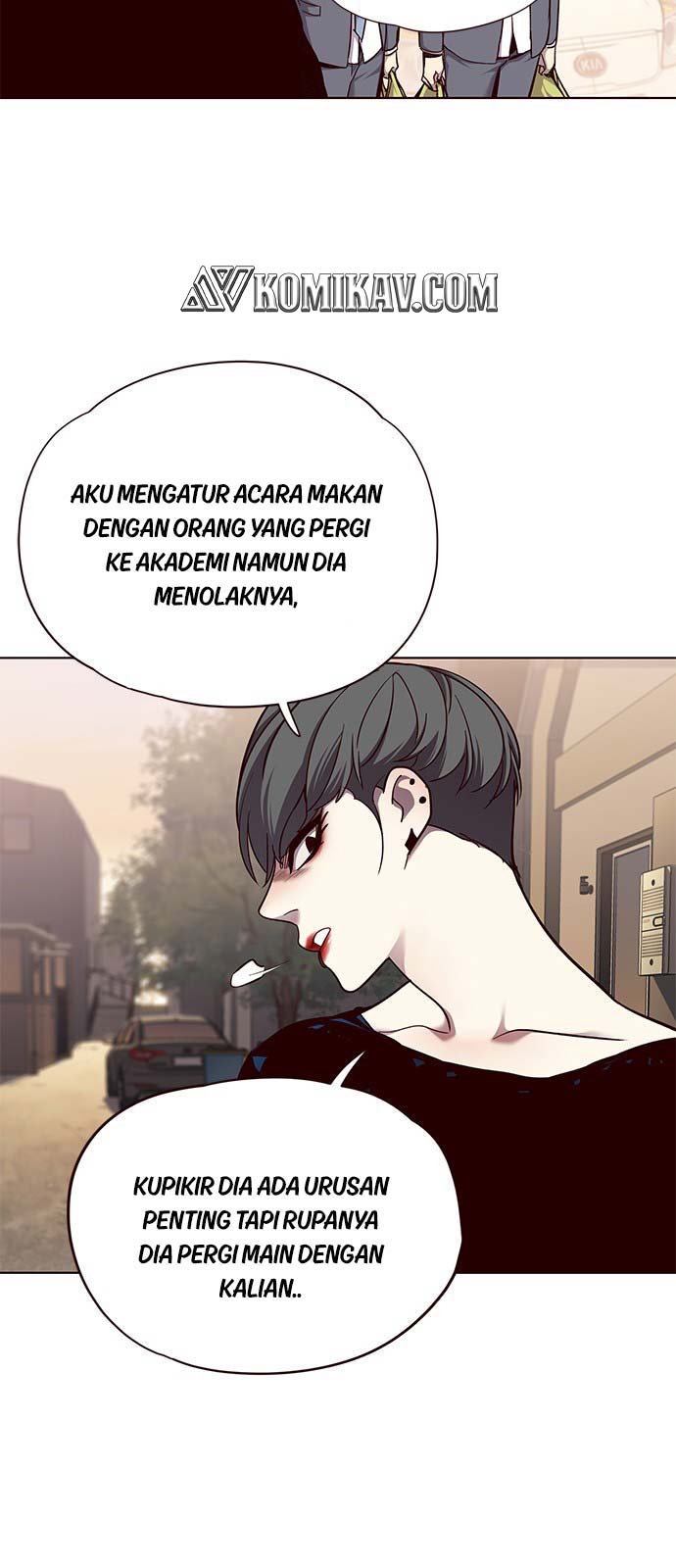 image-komik-eleceed-chapter-66-37/54