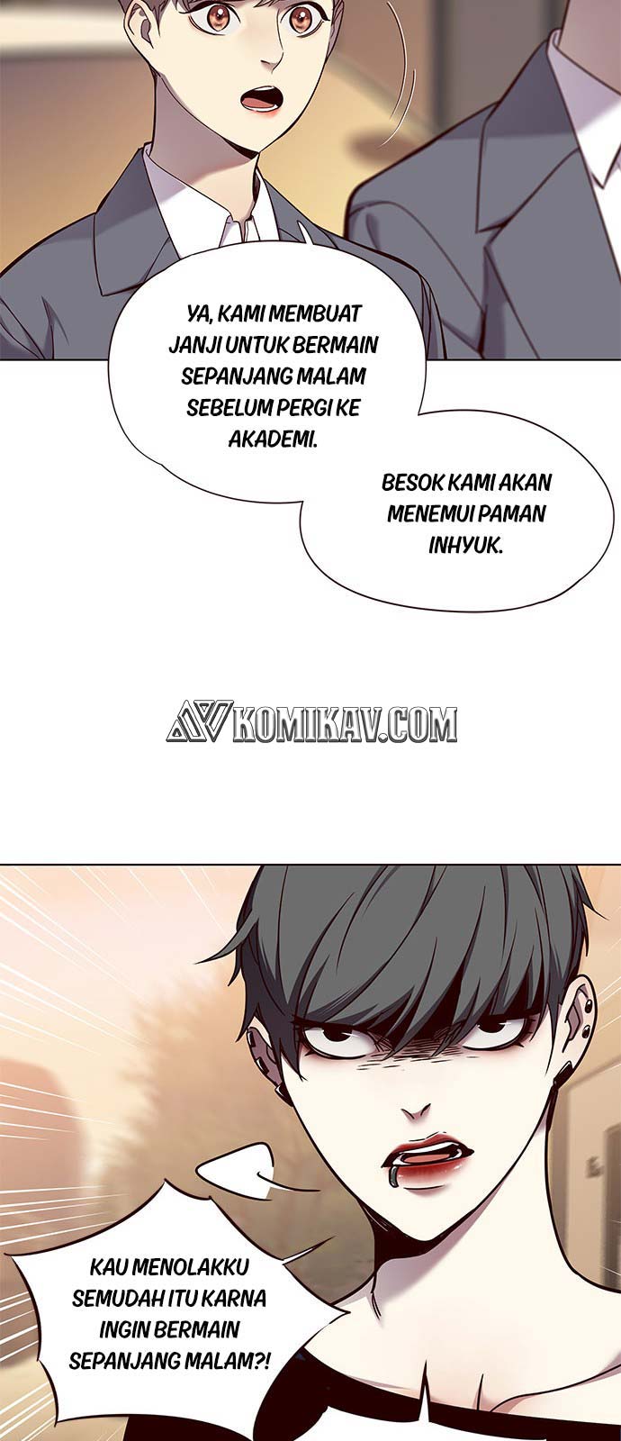 image-komik-eleceed-chapter-66-39/54
