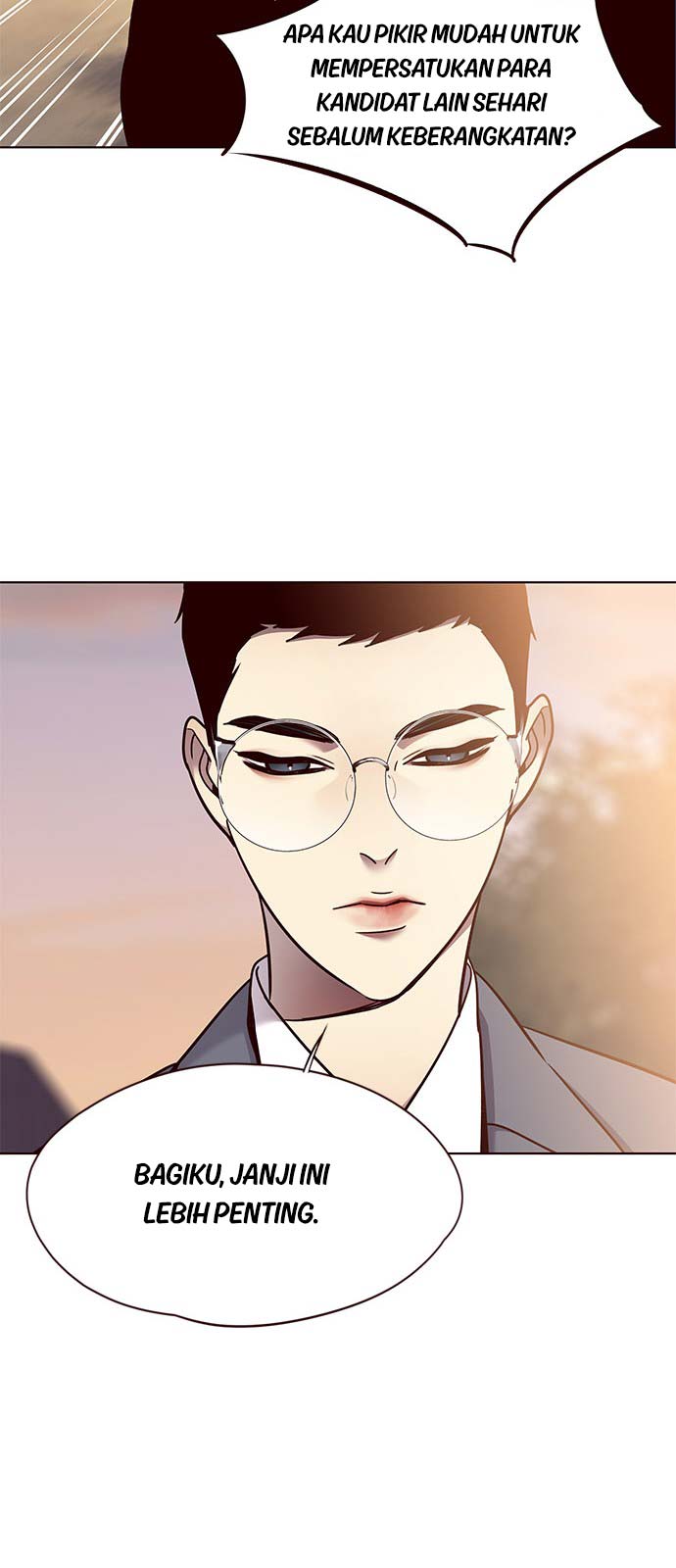 image-komik-eleceed-chapter-66-40/54