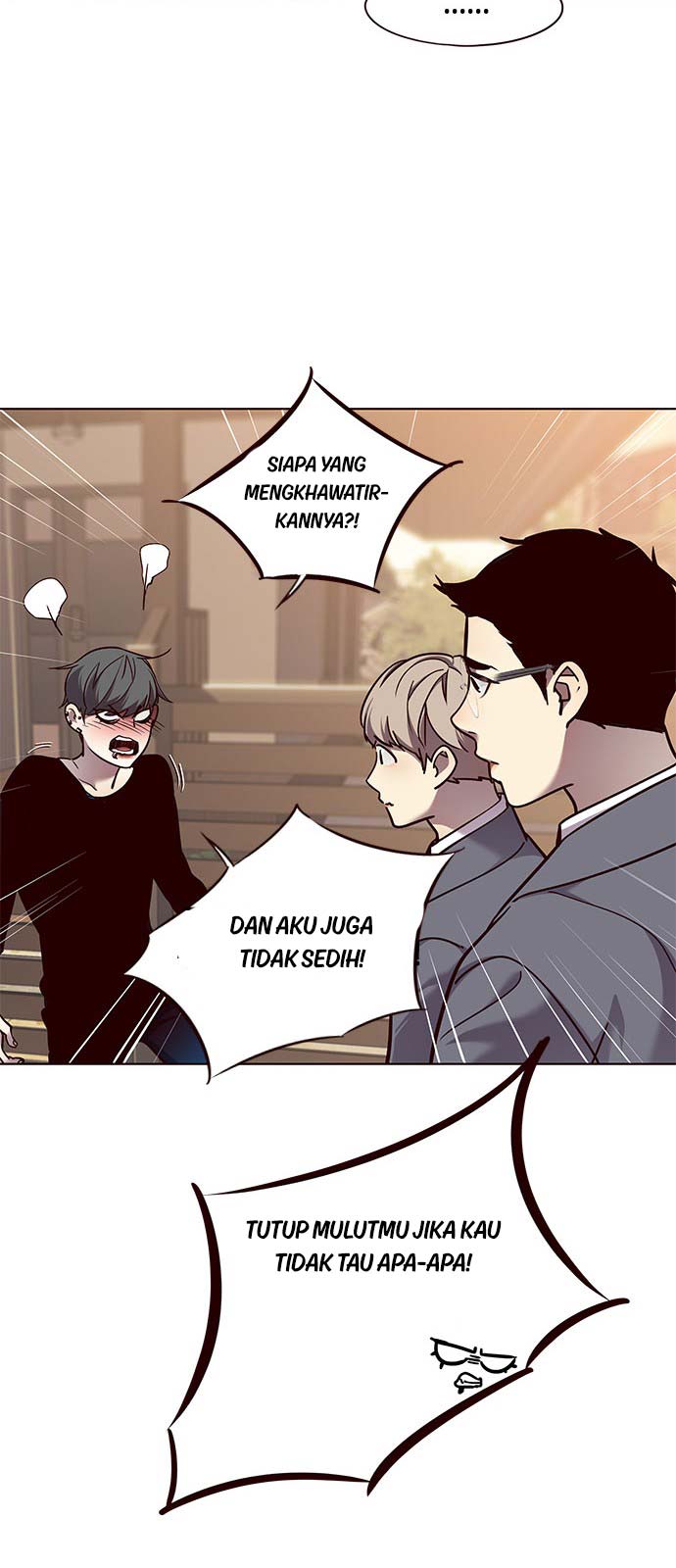 image-komik-eleceed-chapter-66-42/54