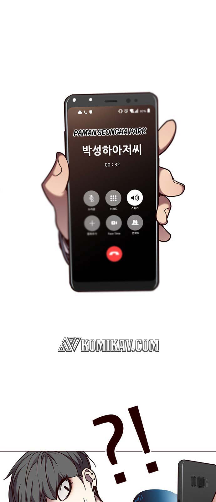 image-komik-eleceed-chapter-66-43/54