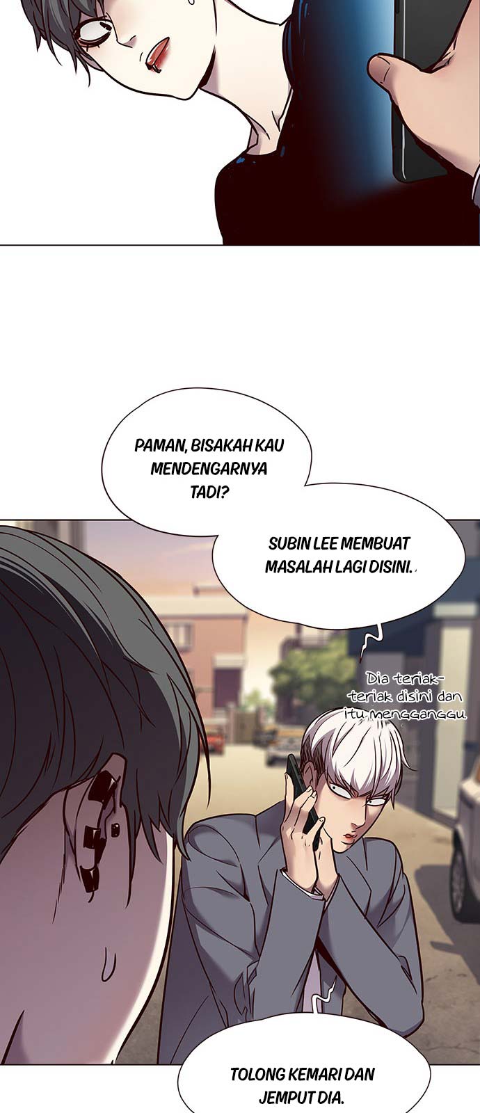 image-komik-eleceed-chapter-66-44/54