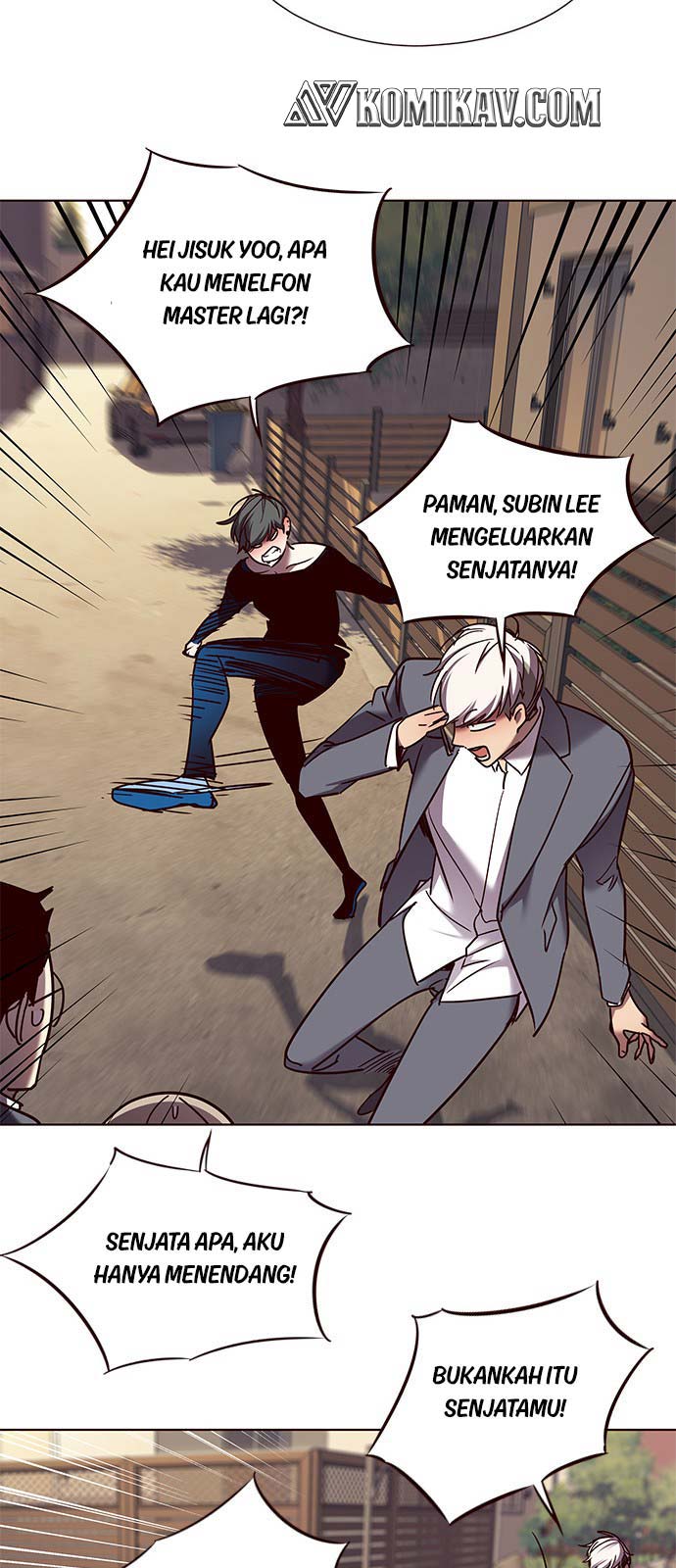 image-komik-eleceed-chapter-66-45/54