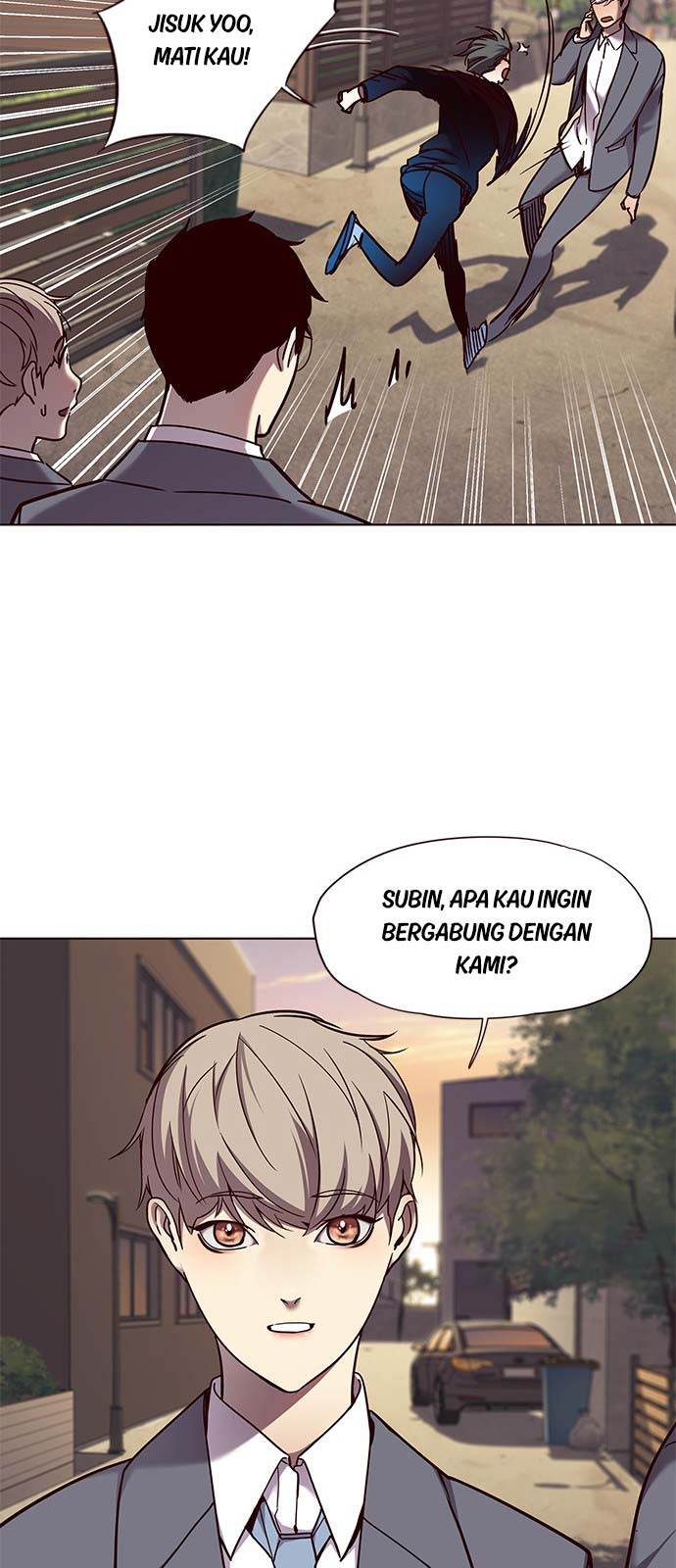 image-komik-eleceed-chapter-66-46/54