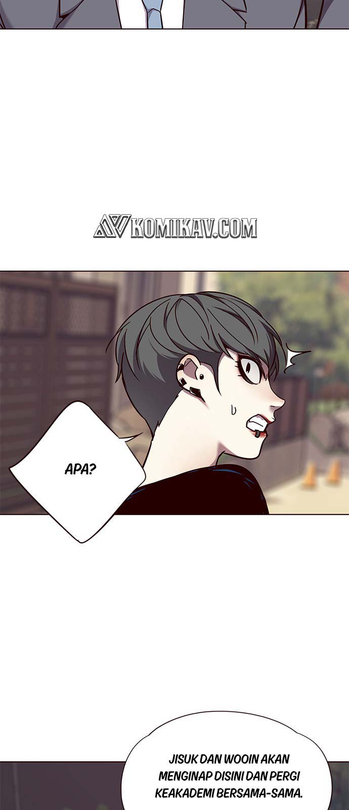 image-komik-eleceed-chapter-66-47/54