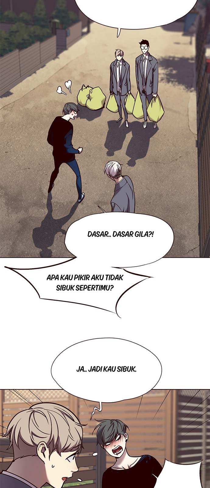 image-komik-eleceed-chapter-66-48/54