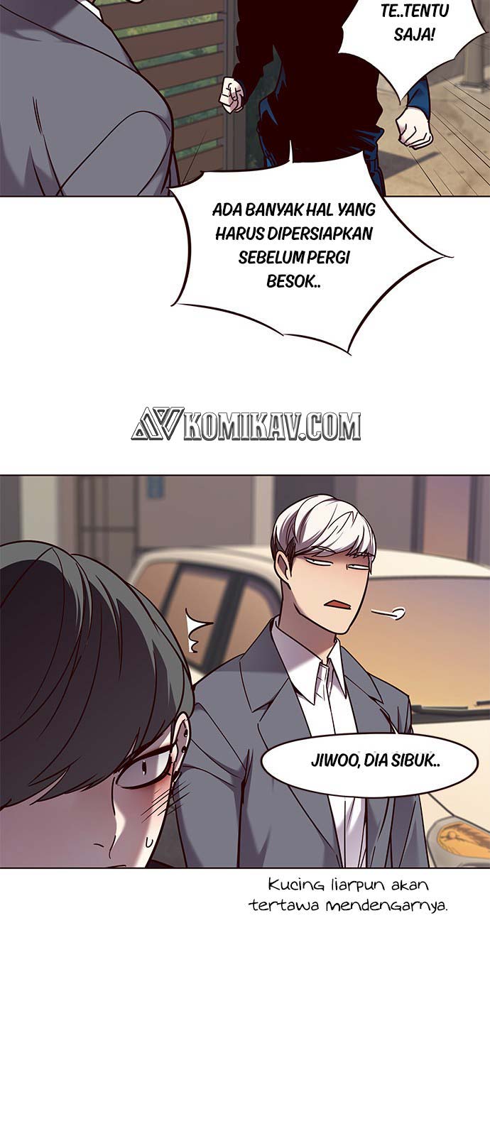 image-komik-eleceed-chapter-66-49/54