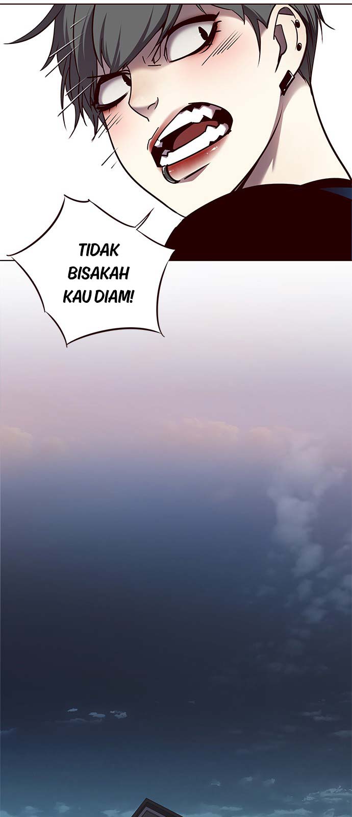 image-komik-eleceed-chapter-66-50/54