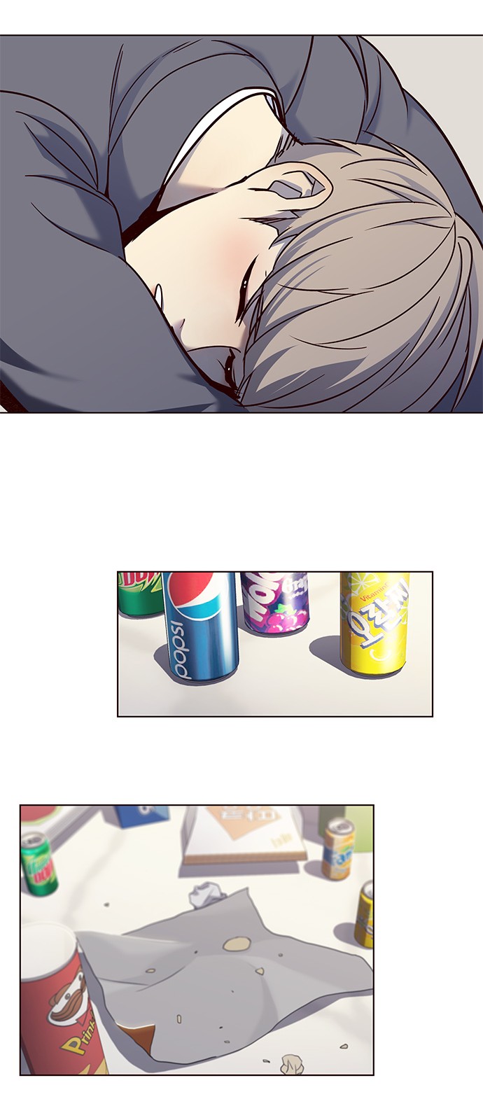 image-komik-eleceed-chapter-66-52/54