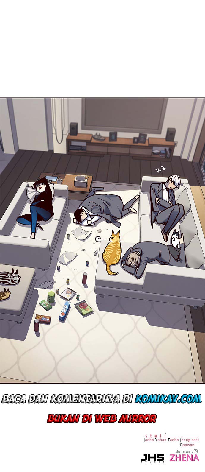 image-komik-eleceed-chapter-66-53/54